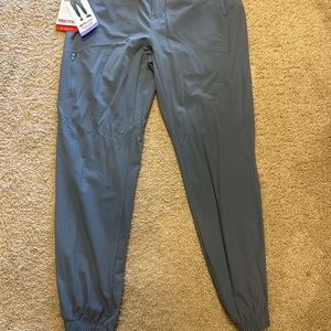 Marmot ladies travel pant